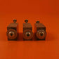76316-1 Kit of 3 Block Assy