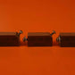 76316-1 Kit of 3 Block Assy