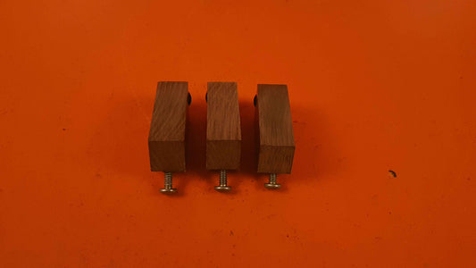 76316-1 Kit of 3 Block Assy