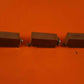 76316-1 Kit of 3 Block Assy