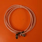 M17/128-RG400 Coaxial Cable