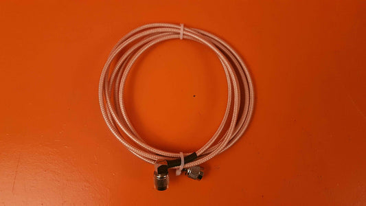 M17/128-RG400 Coaxial Cable
