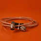 M17/128-RG400 Coaxial Cable