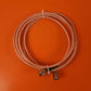 M17/128-RG400 Coaxial Cable
