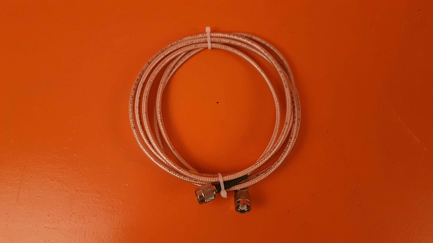 M17/128-RG400 Coaxial Cable