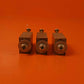 76316-1 Kit of 3 Block Assy