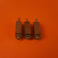 76316-1 Kit of 3 Block Assy