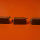 76316-1 Kit of 3 Block Assy