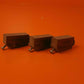 76316-1 Kit of 3 Block Assy