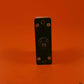160-012-75 Mechanical Products Circuit Breaker