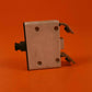 160-012-75 Mechanical Products Circuit Breaker