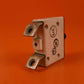 160-012-75 Mechanical Products Circuit Breaker