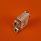 160-012-75 Mechanical Products Circuit Breaker