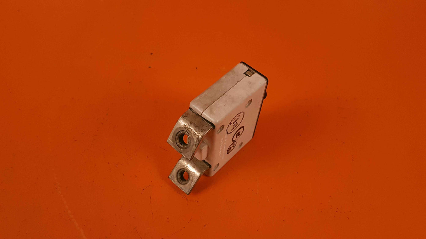 160-012-75 Mechanical Products Circuit Breaker