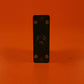 160-020-75 Mechanical Products Circuit Breaker