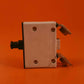160-020-75 Mechanical Products Circuit Breaker