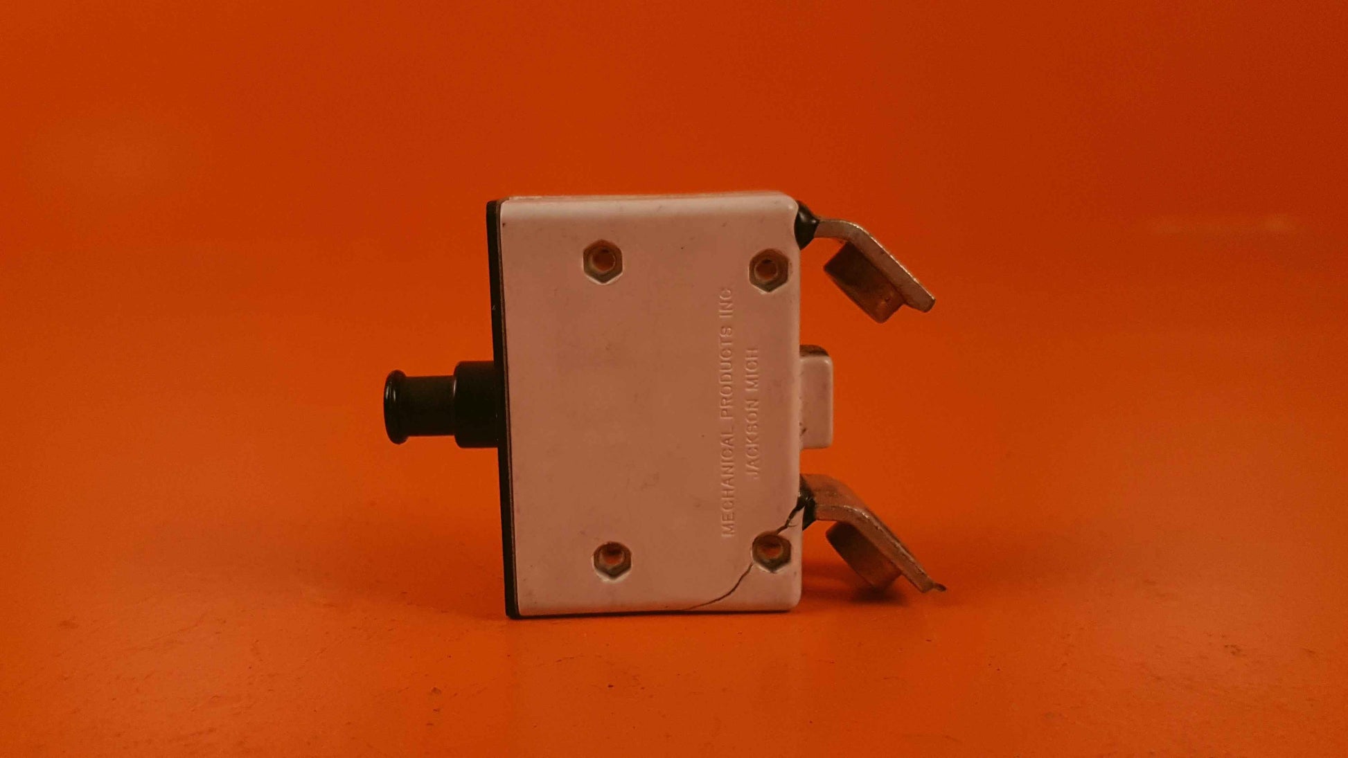 160-020-75 Mechanical Products Circuit Breaker