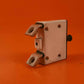 160-020-75 Mechanical Products Circuit Breaker