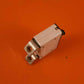 160-020-75 Mechanical Products Circuit Breaker