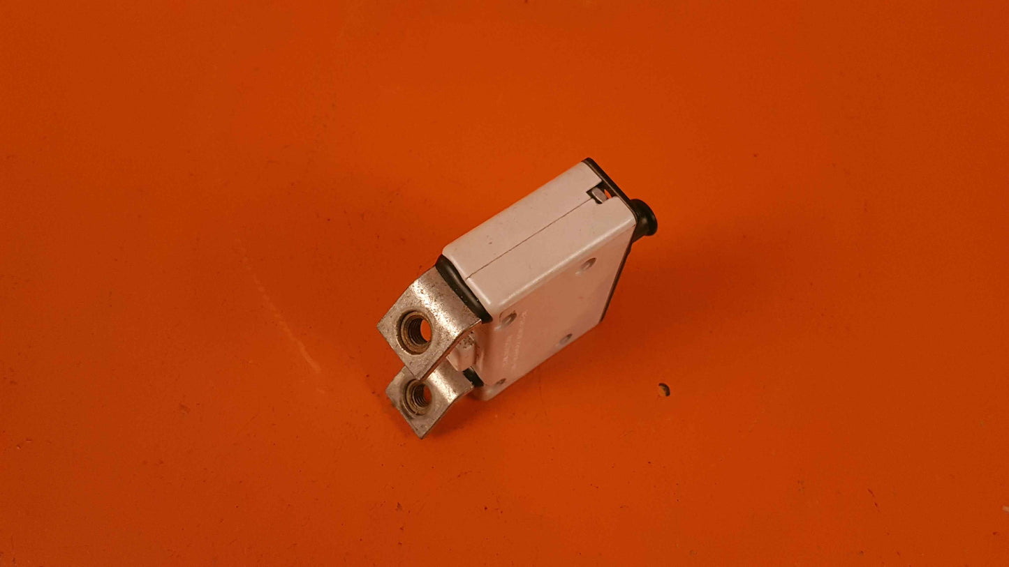 160-020-75 Mechanical Products Circuit Breaker