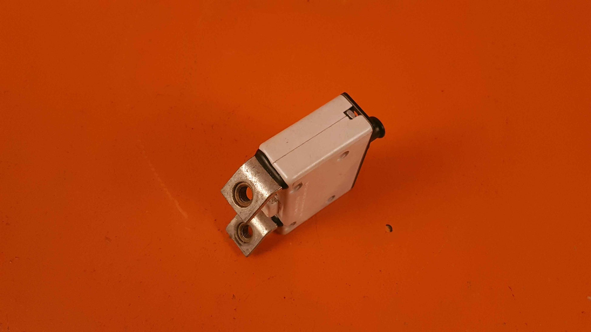 160-020-75 Mechanical Products Circuit Breaker