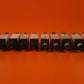 7277-2-5 Klixon Circuit Breaker Kit