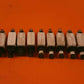 7277-2-5 Klixon Circuit Breaker Kit