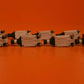 7277-2-5 Klixon Circuit Breaker Kit