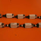 7277-2-5 Klixon Circuit Breaker Kit