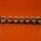 7277-2-5 Klixon Circuit Breaker Kit