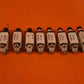 7277-2-5 Klixon Circuit Breaker Kit