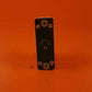 160-012-75 Mechanical Products Circuit Breaker