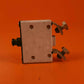 160-012-75 Mechanical Products Circuit Breaker