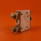 160-012-75 Mechanical Products Circuit Breaker