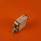 160-012-75 Mechanical Products Circuit Breaker
