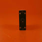 160-012-75 Mechanical Products Circuit Breaker