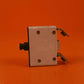 160-012-75 Mechanical Products Circuit Breaker