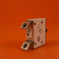 160-012-75 Mechanical Products Circuit Breaker