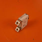160-012-75 Mechanical Products Circuit Breaker