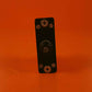 160-012-75 Mechanical Products Circuit Breaker