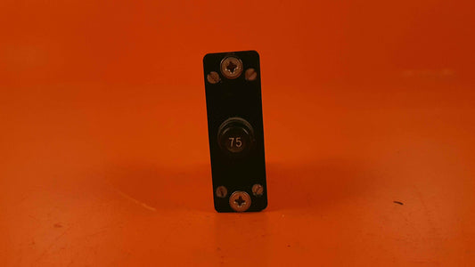 160-012-75 Mechanical Products Circuit Breaker