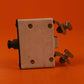 160-012-75 Mechanical Products Circuit Breaker