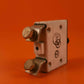 160-012-75 Mechanical Products Circuit Breaker