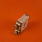160-012-75 Mechanical Products Circuit Breaker