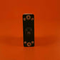 160-012-75 Mechanical Products Circuit Breaker