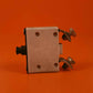 160-012-75 Mechanical Products Circuit Breaker