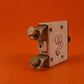 160-012-75 Mechanical Products Circuit Breaker
