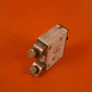 160-012-75 Mechanical Products Circuit Breaker