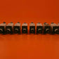 7277-2-2 Klixon Kit Of 10 Circuit Breakers