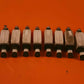 7277-2-2 Klixon Kit Of 10 Circuit Breakers
